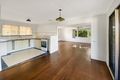 Property photo of 8 Murray Street Clontarf QLD 4019
