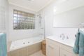 Property photo of 36 Avalon Road Rowville VIC 3178
