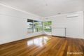 Property photo of 37 Fowler Street Moe VIC 3825