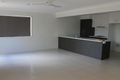 Property photo of 26/47 McDonald Flat Road Clermont QLD 4721