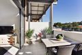 Property photo of 15/12-14 Fisher Road Dee Why NSW 2099