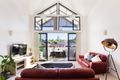 Property photo of 15/12-14 Fisher Road Dee Why NSW 2099