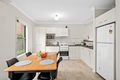 Property photo of 5/101A Faunce Street West Gosford NSW 2250