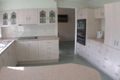 Property photo of 6 Brentwood Avenue Point Clare NSW 2250