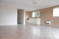 Property photo of 75 Maloneys Drive Maloneys Beach NSW 2536