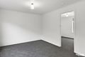 Property photo of 1/45 Mace Street Montello TAS 7320
