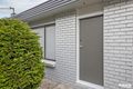Property photo of 1/45 Mace Street Montello TAS 7320
