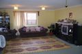 Property photo of 5 Longford Crescent Acacia Ridge QLD 4110