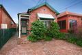 Property photo of 67 Primrose Street Essendon VIC 3040
