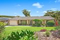 Property photo of 9 Mathew Street Kincumber NSW 2251