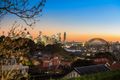 Property photo of 22 Thompson Street Mosman NSW 2088