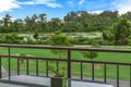 Property photo of 48 Caspian Parade Warner QLD 4500