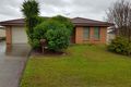 Property photo of 36 Clayton Crescent Rutherford NSW 2320