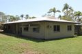Property photo of 87 Juanita Drive Mount Kelly QLD 4807