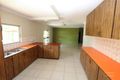 Property photo of 87 Juanita Drive Mount Kelly QLD 4807