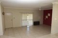 Property photo of 87 Juanita Drive Mount Kelly QLD 4807