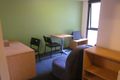 Property photo of 501/268 Flinders Street Melbourne VIC 3000
