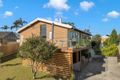 Property photo of 25 Lauren Avenue Lake Munmorah NSW 2259