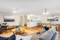 Property photo of 46 Carlisle Circuit Seaford SA 5169