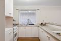Property photo of 46 Carlisle Circuit Seaford SA 5169