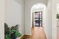 Property photo of 46 Carlisle Circuit Seaford SA 5169