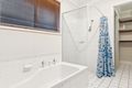 Property photo of 46 Carlisle Circuit Seaford SA 5169