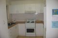 Property photo of 5 Dampier Avenue Eagleby QLD 4207
