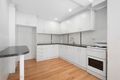 Property photo of 4/9 Farrer Place Farrer ACT 2607