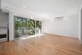 Property photo of 4/9 Farrer Place Farrer ACT 2607