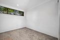 Property photo of 4/9 Farrer Place Farrer ACT 2607