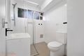 Property photo of 4/9 Farrer Place Farrer ACT 2607