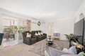 Property photo of 1 Delvin Court Arana Hills QLD 4054