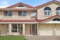 Property photo of 1 Delvin Court Arana Hills QLD 4054