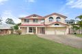 Property photo of 1 Delvin Court Arana Hills QLD 4054