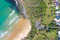 Property photo of 21 Headland Road Arrawarra Headland NSW 2456