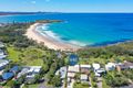 Property photo of 21 Headland Road Arrawarra Headland NSW 2456