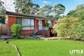 Property photo of 174 Gardenia Parade Greystanes NSW 2145