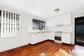 Property photo of 174 Gardenia Parade Greystanes NSW 2145