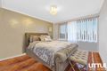 Property photo of 174 Gardenia Parade Greystanes NSW 2145
