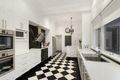 Property photo of 2 Stanley Street Essendon VIC 3040