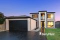 Property photo of 6 Georgia Mae Court Rowville VIC 3178