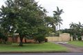 Property photo of 144-146 Toogood Road Bayview Heights QLD 4868