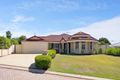 Property photo of 27 Wishaw Loop Kinross WA 6028