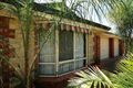 Property photo of 3 Manning Crescent Pooraka SA 5095