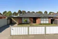 Property photo of 66 Marshall Avenue St Albans VIC 3021