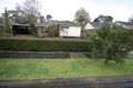 Property photo of 10 Sykes Avenue Ferntree Gully VIC 3156
