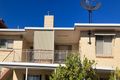 Property photo of 3 Kimba Grove Pasadena SA 5042