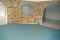 Property photo of 7 Musgrave Close Kawungan QLD 4655