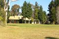 Property photo of 42 Old Berrara Road Sussex Inlet NSW 2540