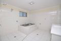 Property photo of 21 Walmsley Street Millfield NSW 2325